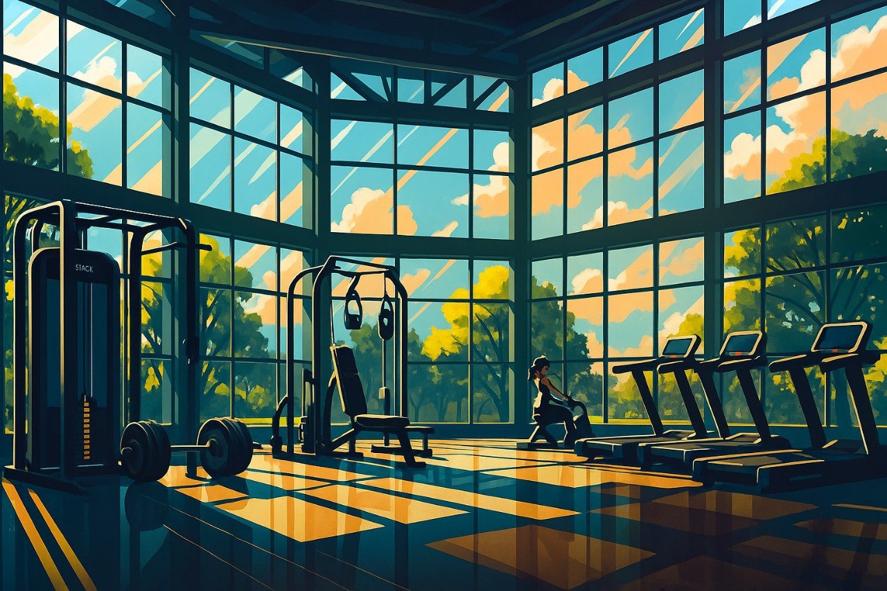 Скелетний Проріст