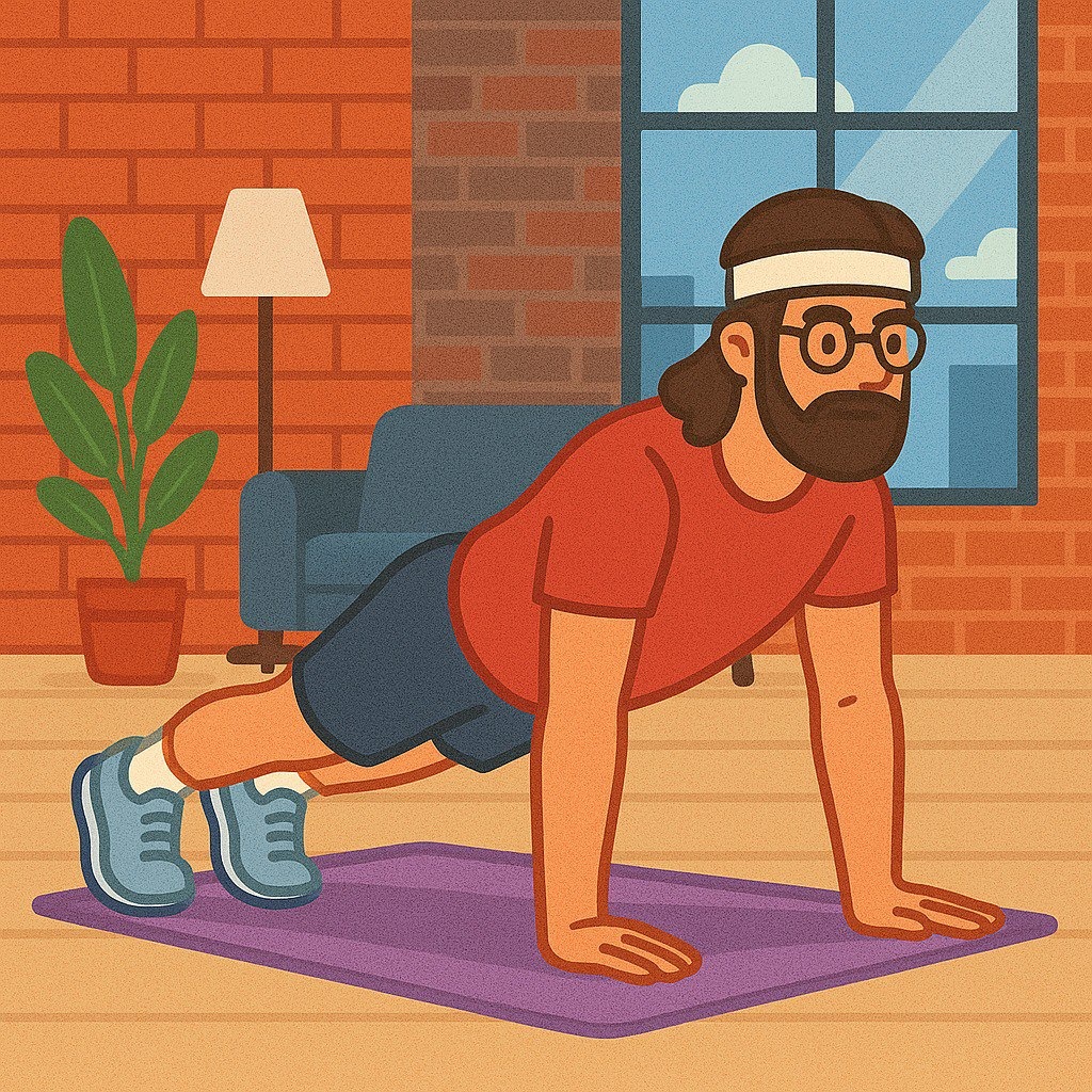 Підхід та супровід